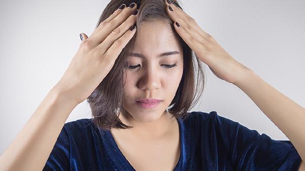 清蒸鱼砂锅鱼头煲 跟着广州人学吃鱼